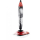 VILEDA Mop parowy 146574 Perfect Cleaning Steam - 388762 - zdjęcie 5